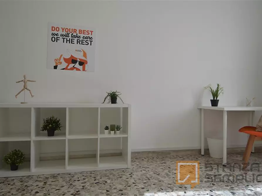 casa indipendente in affitto a Reggio nell'Emilia