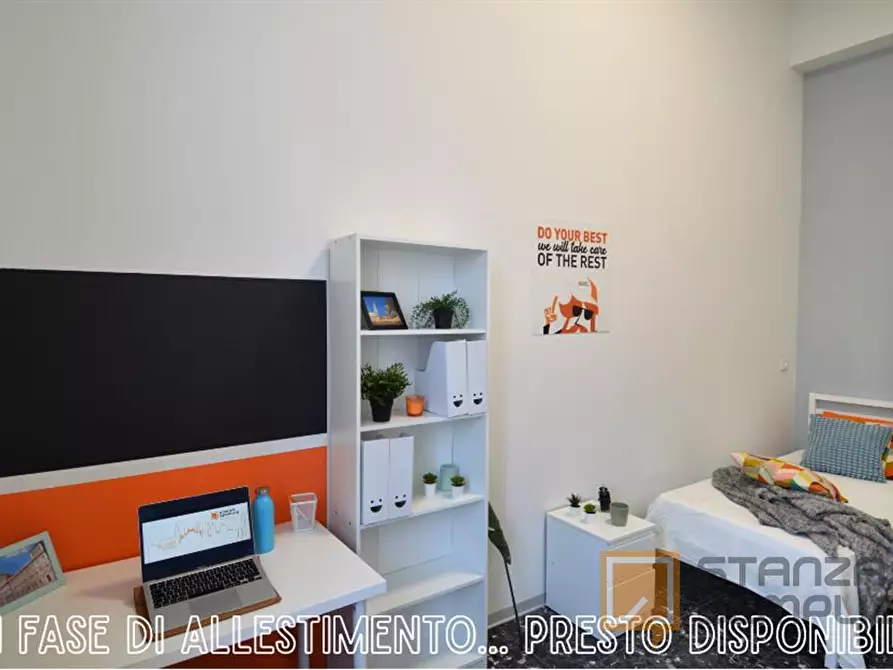 casa indipendente in affitto a Reggio nell'Emilia