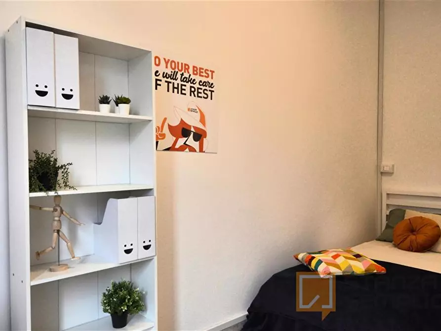 casa indipendente in affitto a Reggio nell'Emilia