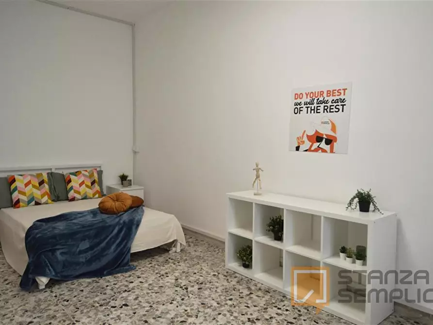 casa indipendente in affitto a Reggio nell'Emilia