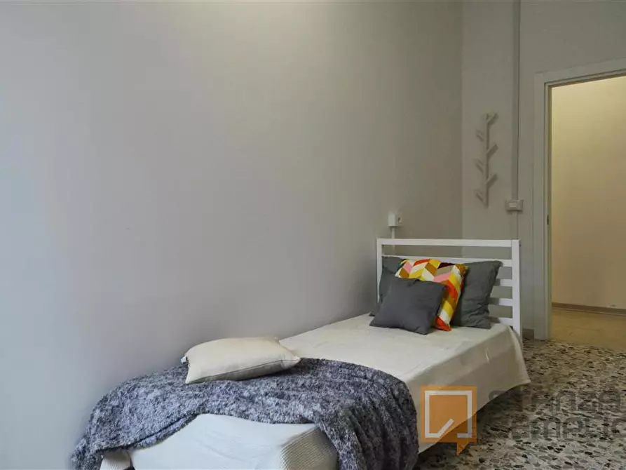 casa indipendente in affitto a Reggio nell'Emilia