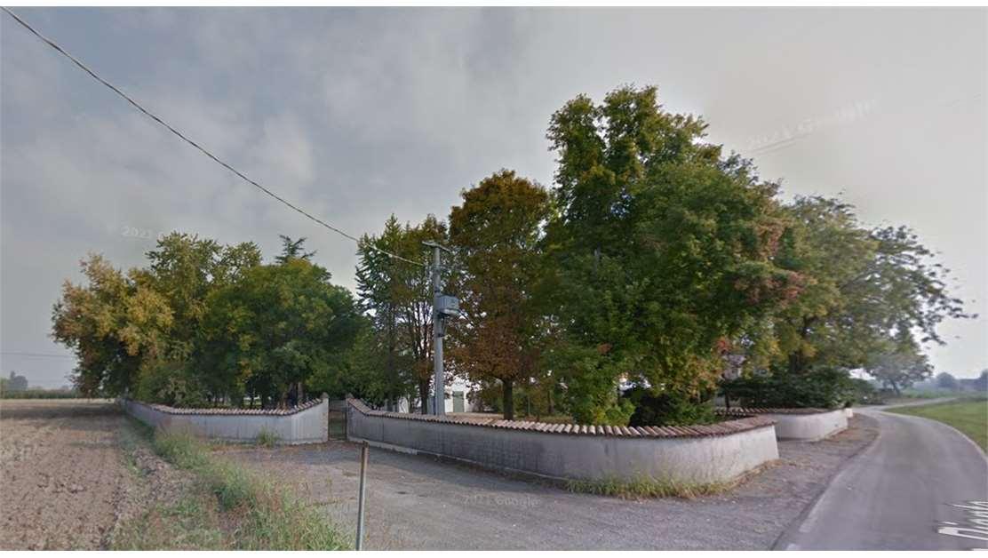 appartamento in affitto a Reggio nell'Emilia in zona Roncadella