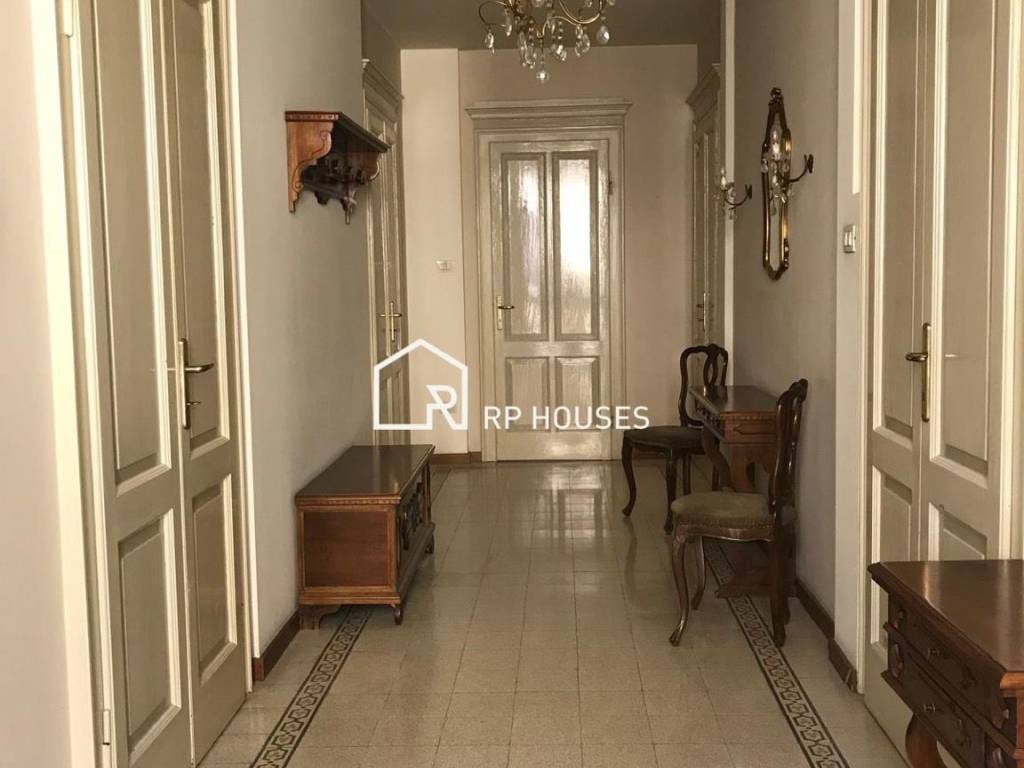 appartamento in affitto a Reggio nell'Emilia