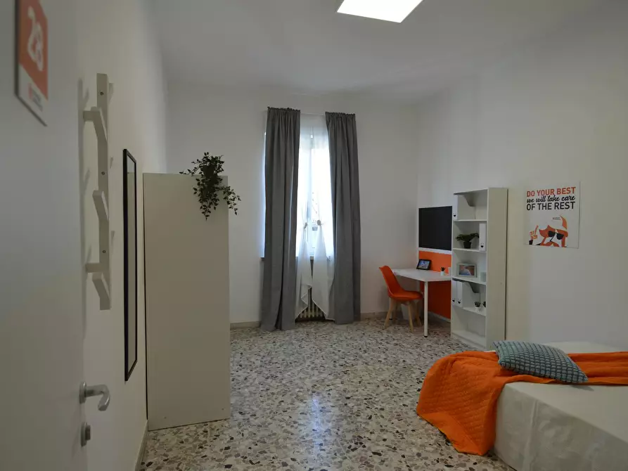 casa indipendente in affitto a Reggio nell'Emilia