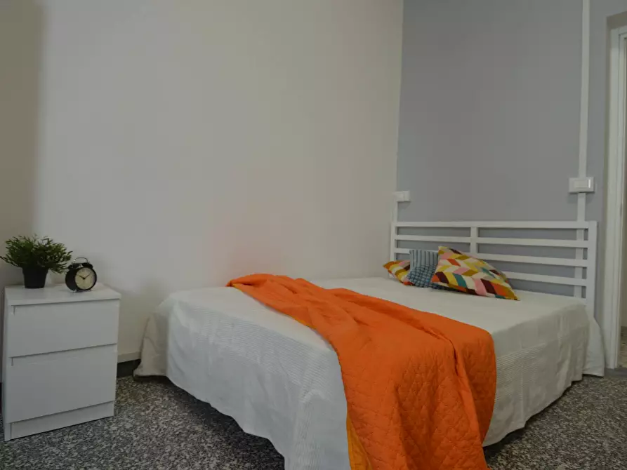 casa indipendente in affitto a Reggio nell'Emilia