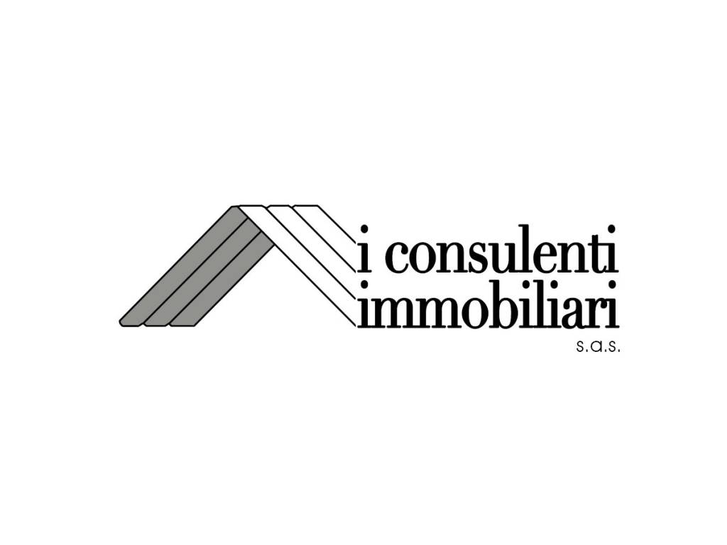 ufficio in affitto a Reggio nell'Emilia