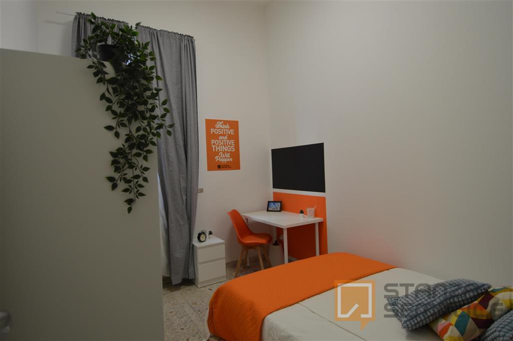 appartamento in affitto a Reggio nell'Emilia