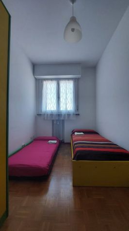 camera singola in affitto a Reggio nell'Emilia