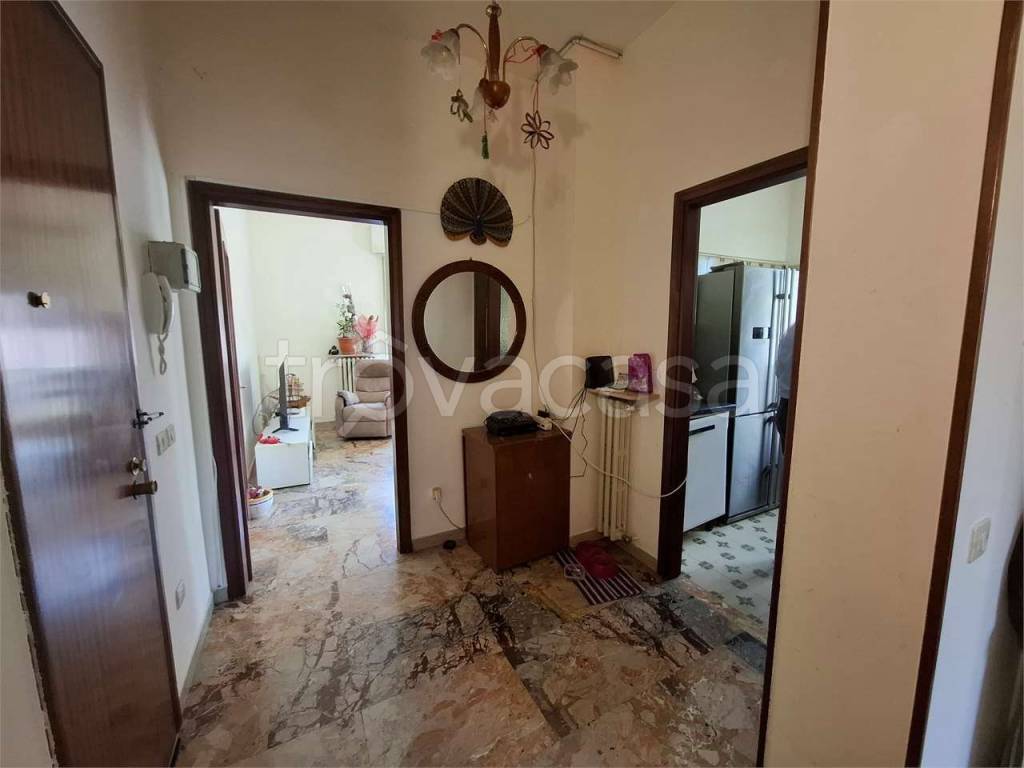 immagine annuncio 0 di 14