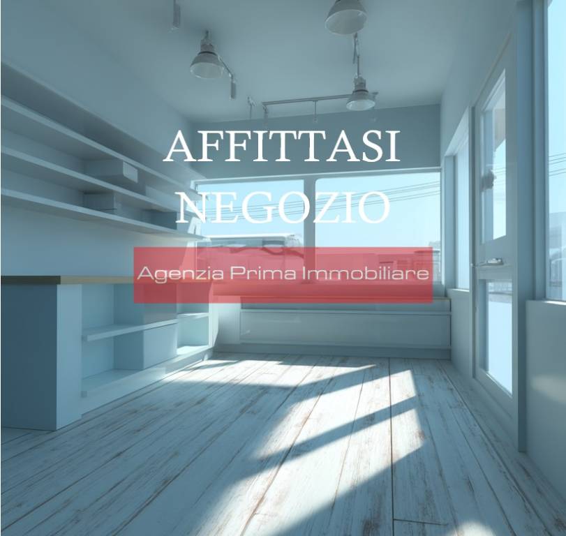 monolocale in affitto a Reggio nell'Emilia in zona Città Storica