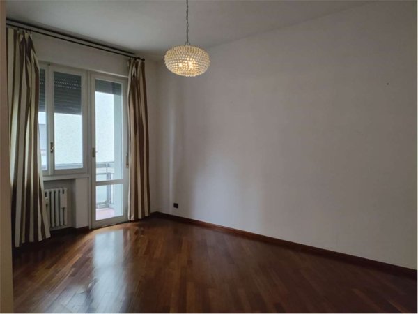 casa indipendente in affitto a Reggio nell'Emilia in zona Città Storica