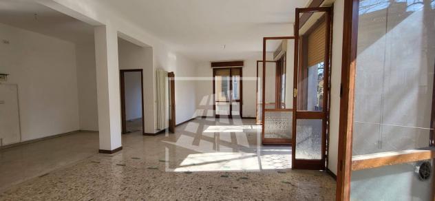 ufficio in affitto a Reggio nell'Emilia in zona Città Storica