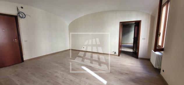 ufficio in affitto a Reggio nell'Emilia in zona Città Storica
