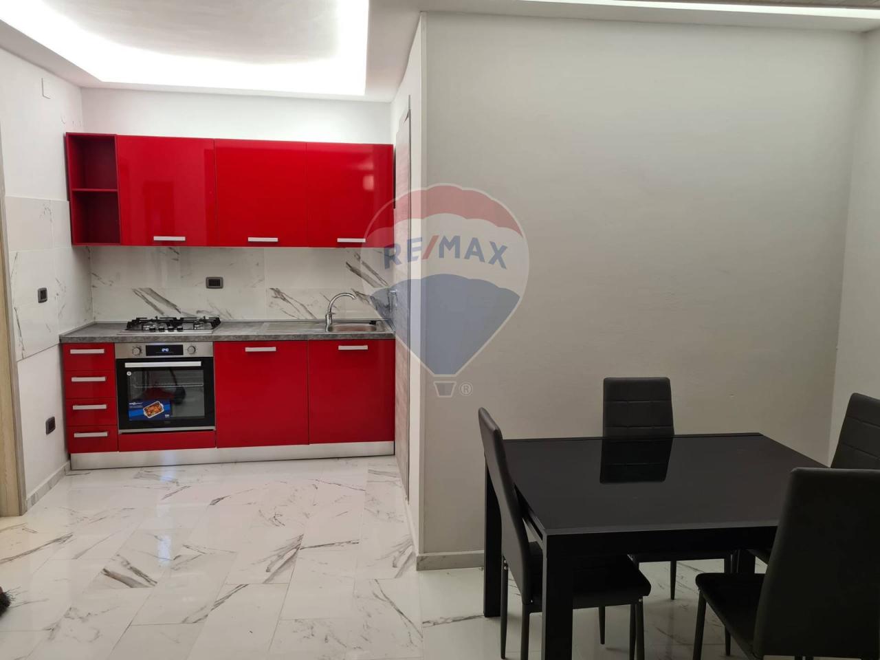 appartamento in affitto a Reggio nell'Emilia in zona Città Storica