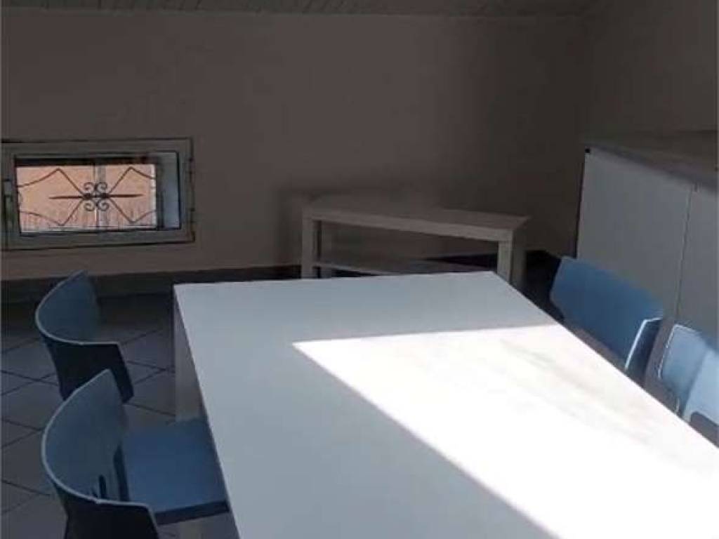 appartamento in affitto a Reggio nell'Emilia