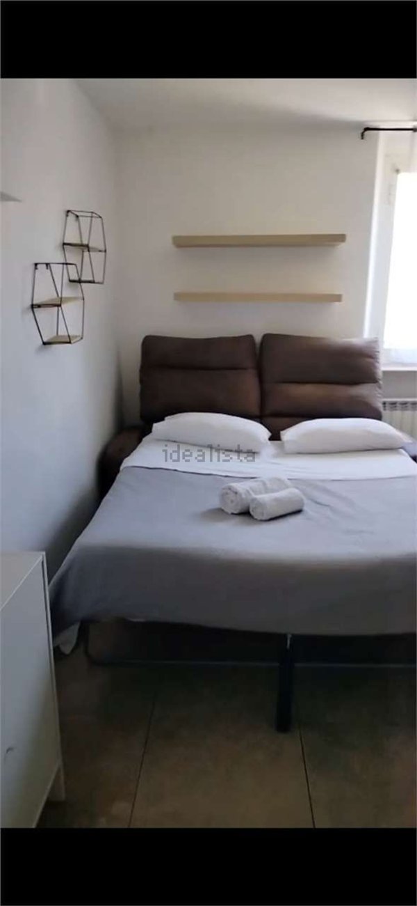 monolocale in affitto a Reggio nell'Emilia