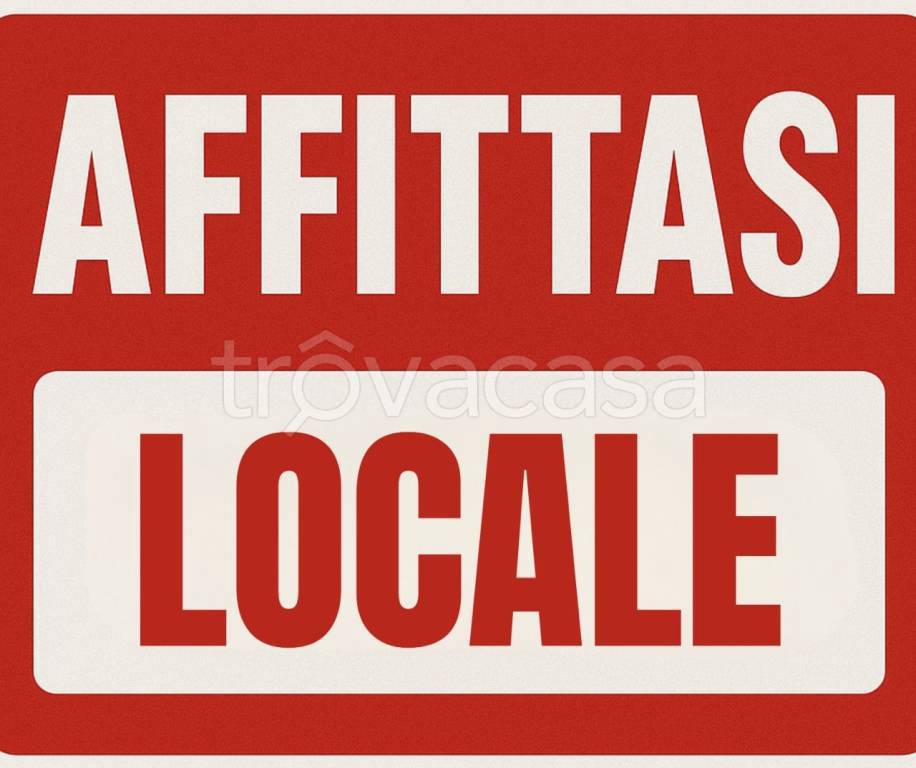 ufficio in affitto a Reggio nell'Emilia in zona Città Storica