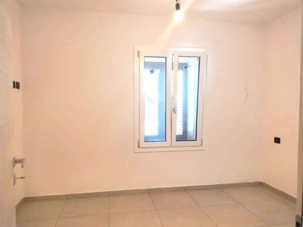 appartamento in affitto a Reggio nell'Emilia