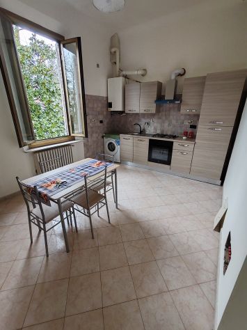 camera singola in affitto a Reggio nell'Emilia in zona Ospizio
