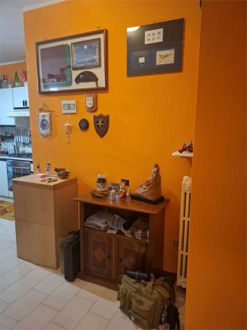 appartamento in affitto a Reggio nell'Emilia