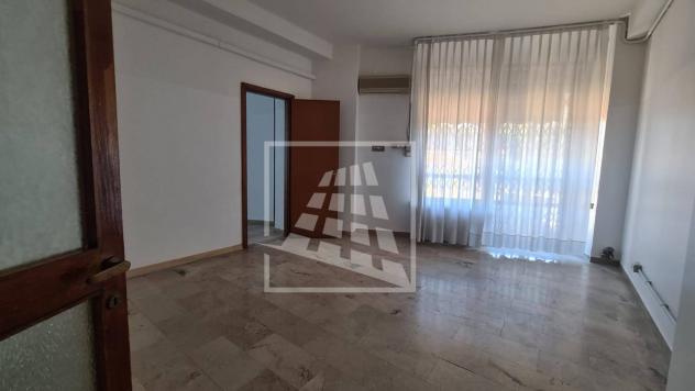 ufficio in affitto a Reggio nell'Emilia
