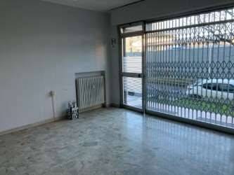 ufficio in affitto a Reggio nell'Emilia in zona Città Storica