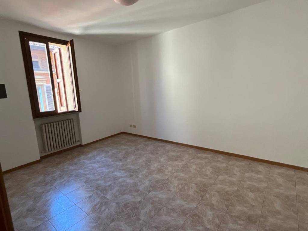appartamento in affitto a Reggio nell'Emilia