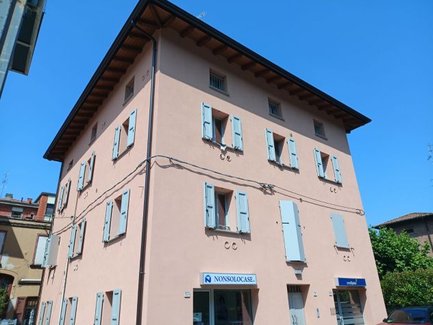 camera singola in affitto a Reggio nell'Emilia