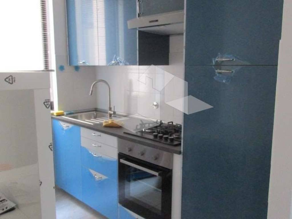 appartamento in affitto a Reggio nell'Emilia in zona Roncina