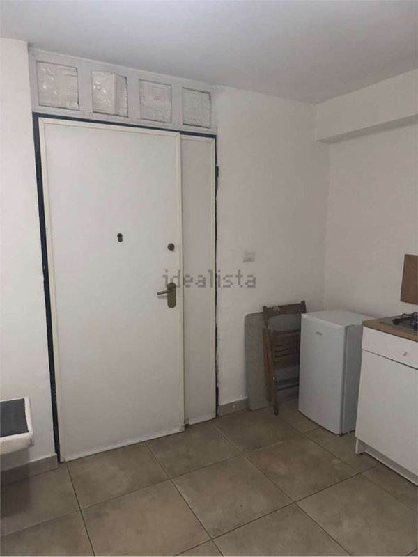monolocale in affitto a Reggio nell'Emilia