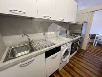 appartamento in affitto a Reggio nell'Emilia