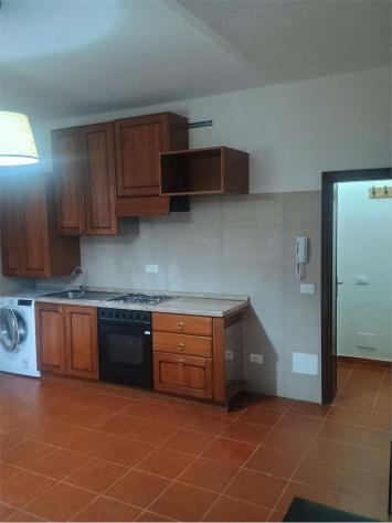 appartamento in affitto a Reggio nell'Emilia