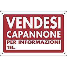 locale commerciale in affitto a Reggio nell'Emilia