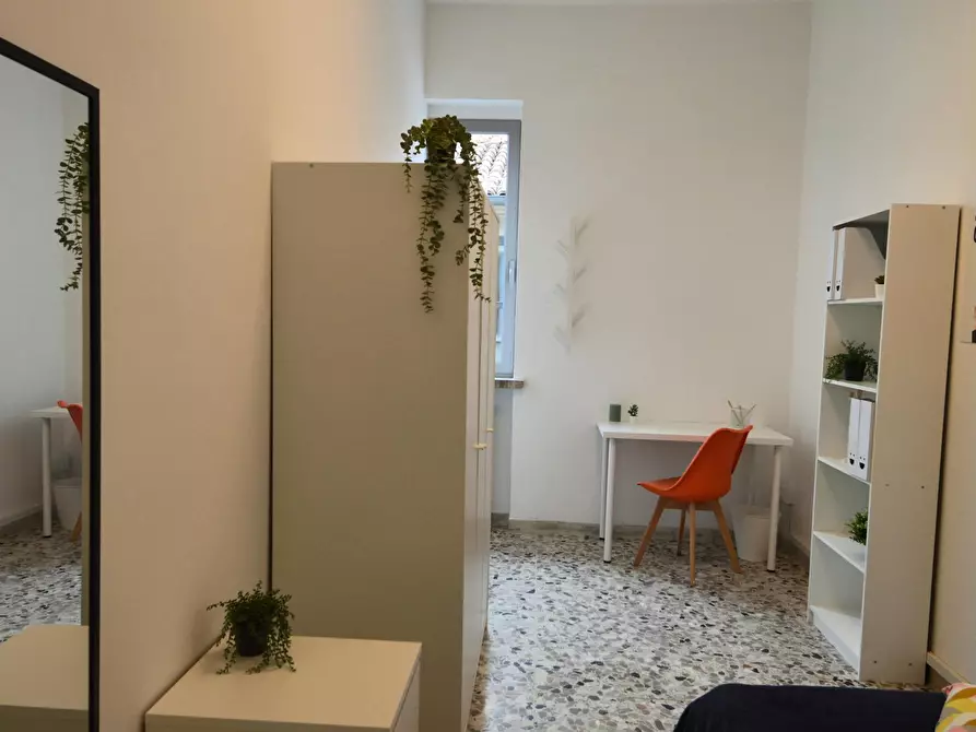 casa indipendente in affitto a Reggio nell'Emilia