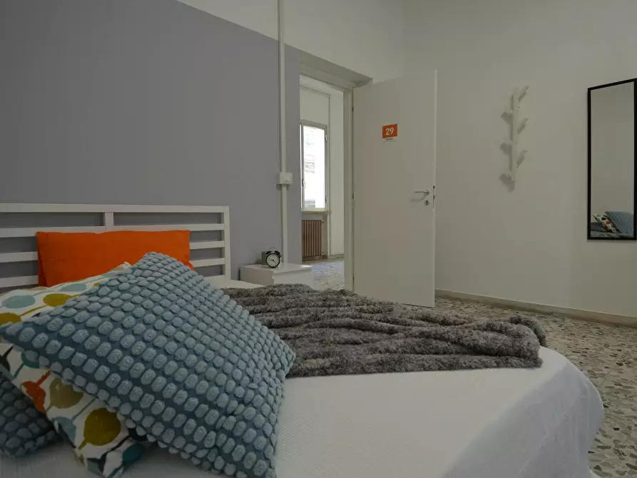 casa indipendente in affitto a Reggio nell'Emilia