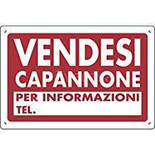 capannone in affitto a Reggio nell'Emilia in zona Pieve Modolena