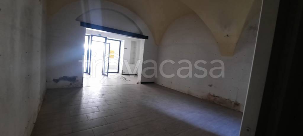 appartamento in affitto a Reggio nell'Emilia in zona Città Storica