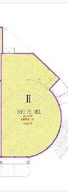 negozio in affitto a Reggio nell'Emilia in zona Roncocesi