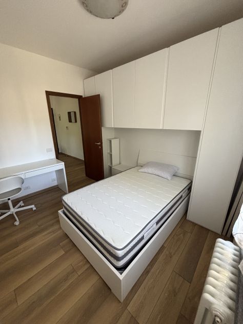 camera singola in affitto a Reggio nell'Emilia