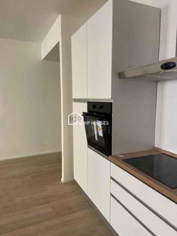 appartamento in affitto a Reggio nell'Emilia in zona San Prospero Strinati