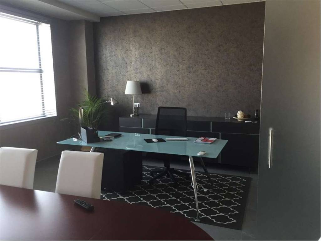 ufficio in affitto a Reggio nell'Emilia