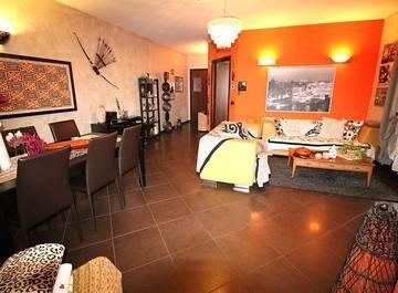 casa indipendente in affitto a Reggio nell'Emilia in zona Città Storica