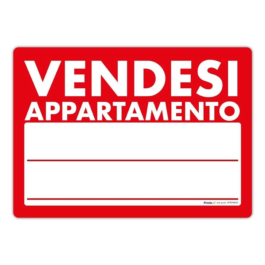 appartamento in affitto a Reggio nell'Emilia in zona Mirabello