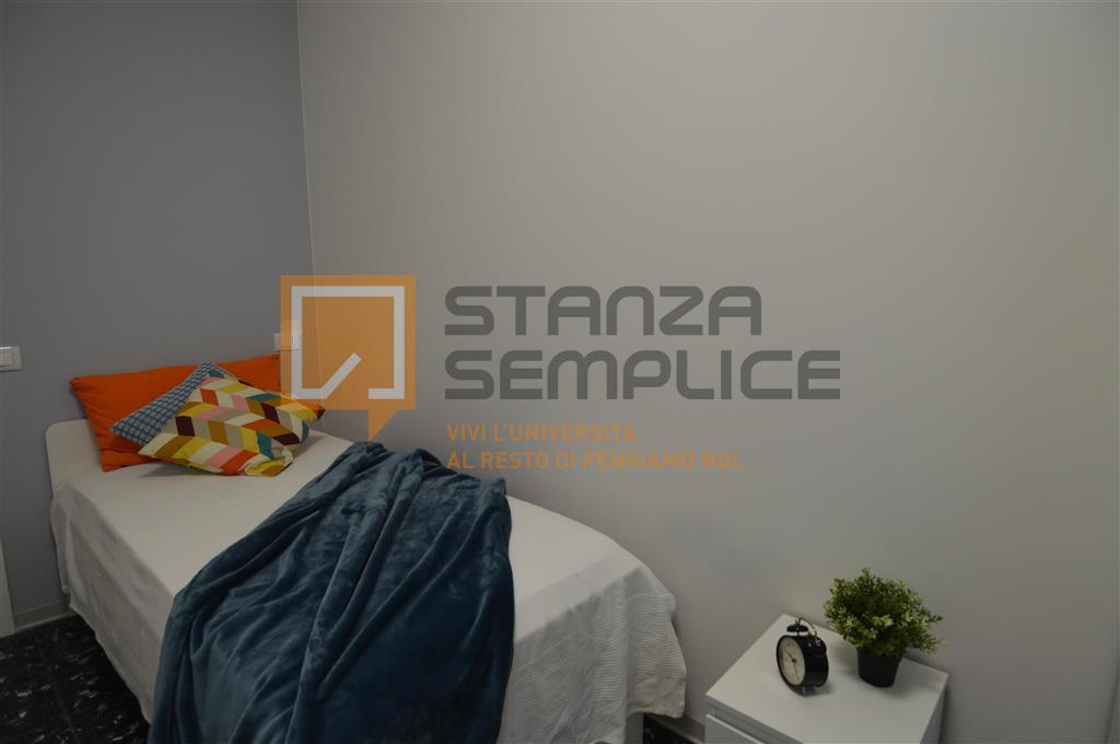 appartamento in affitto a Reggio nell'Emilia