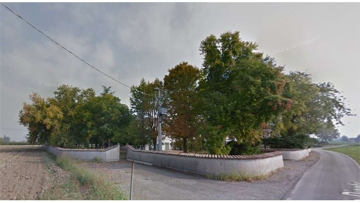 appartamento in affitto a Reggio nell'Emilia