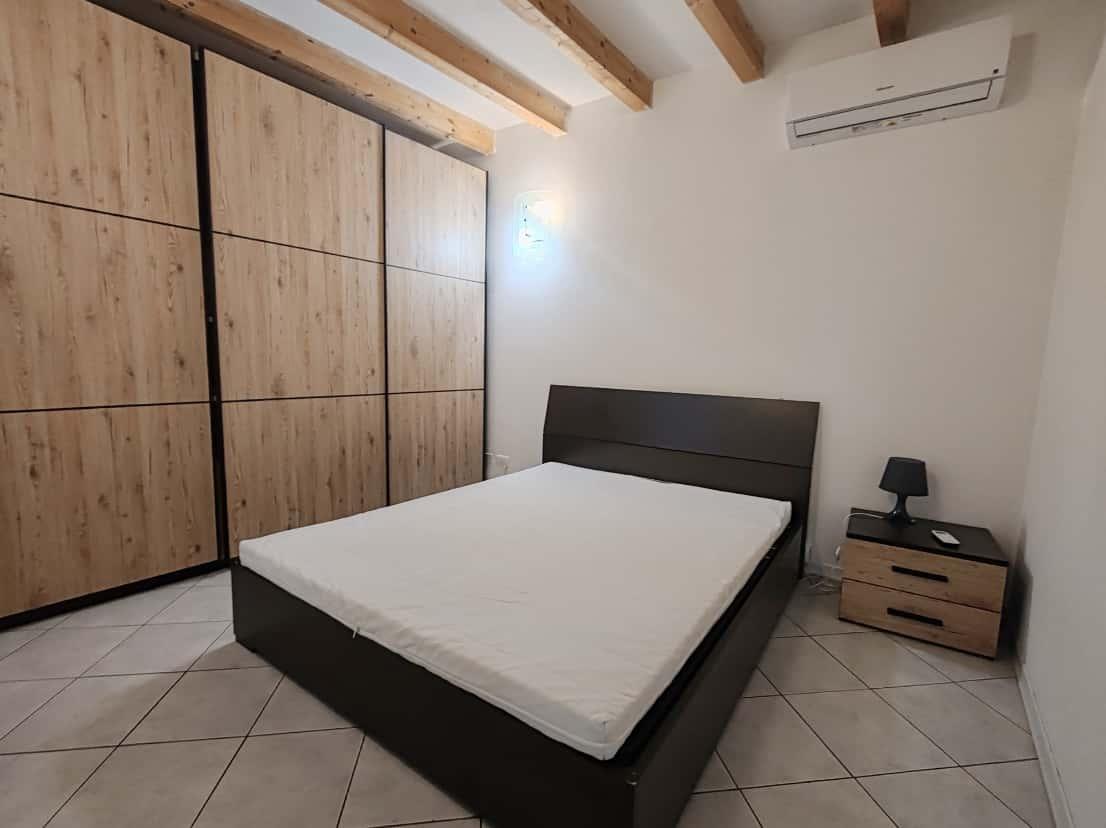 appartamento in affitto a Reggio nell'Emilia in zona Città Storica