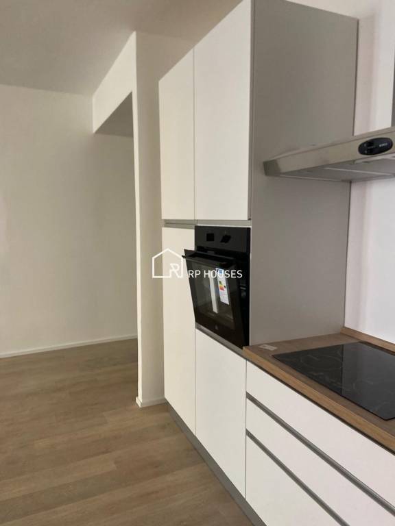 appartamento in affitto a Reggio nell'Emilia in zona Città Storica