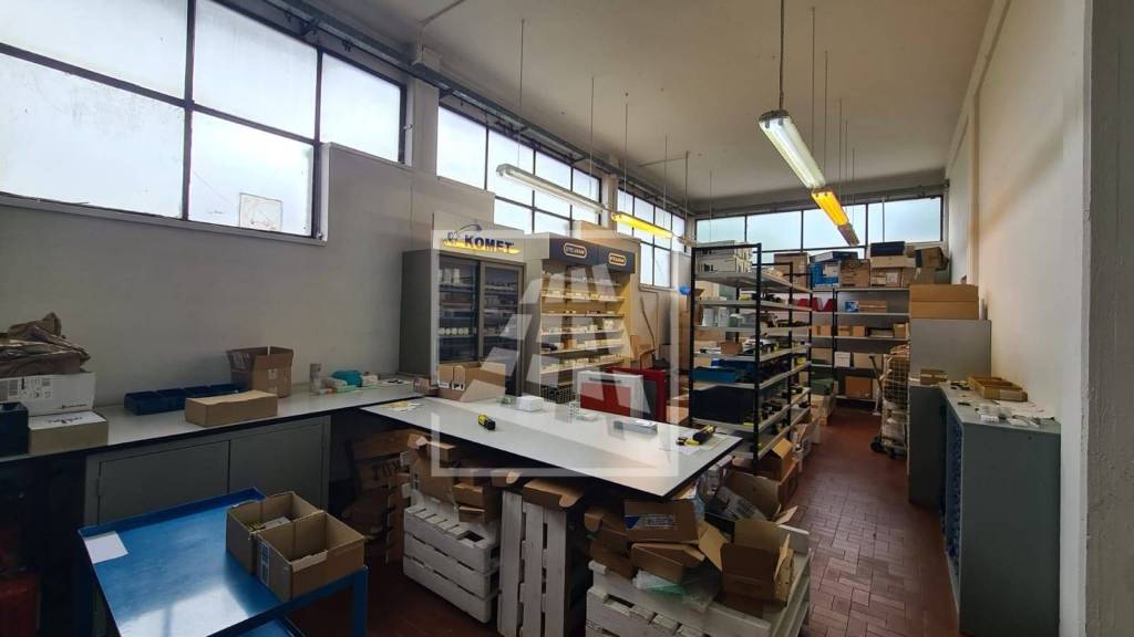 trivano in affitto a Reggio nell'Emilia in zona Mancasale