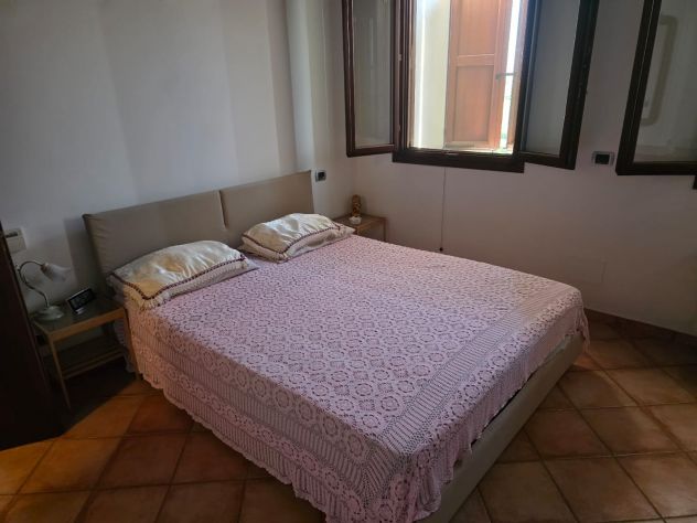 camera singola in affitto a Reggio nell'Emilia