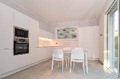casa indipendente in affitto a Reggio nell'Emilia in zona Pappagnocca